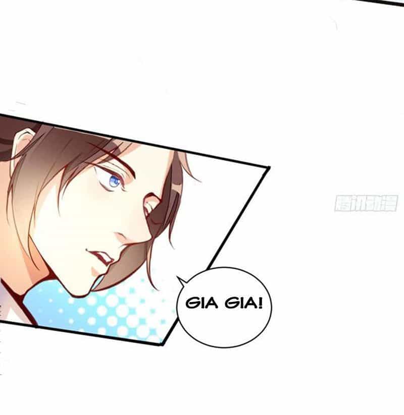 Cửa Hàng Thông Thiên Giới - Chương 6 - ảnh 38