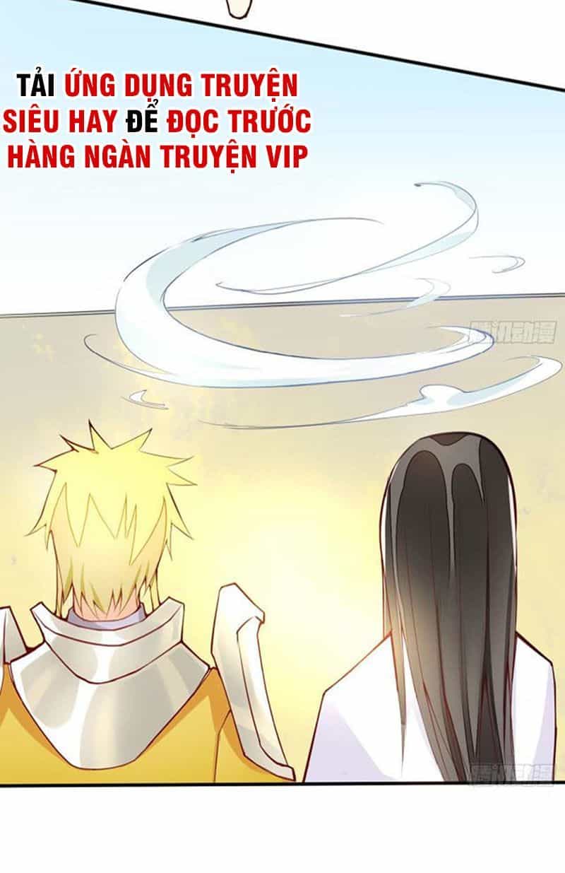 Cửa Hàng Thông Thiên Giới - Chương 6 - ảnh 43