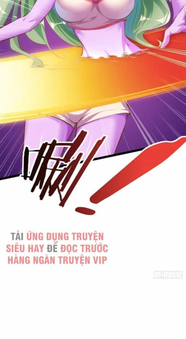 Cửa Hàng Thông Thiên Giới - Chương 66 - ảnh 17