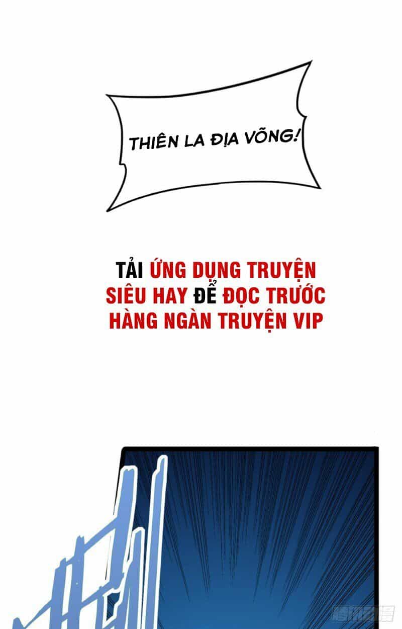 Cửa Hàng Thông Thiên Giới - Chương 67 - ảnh 20