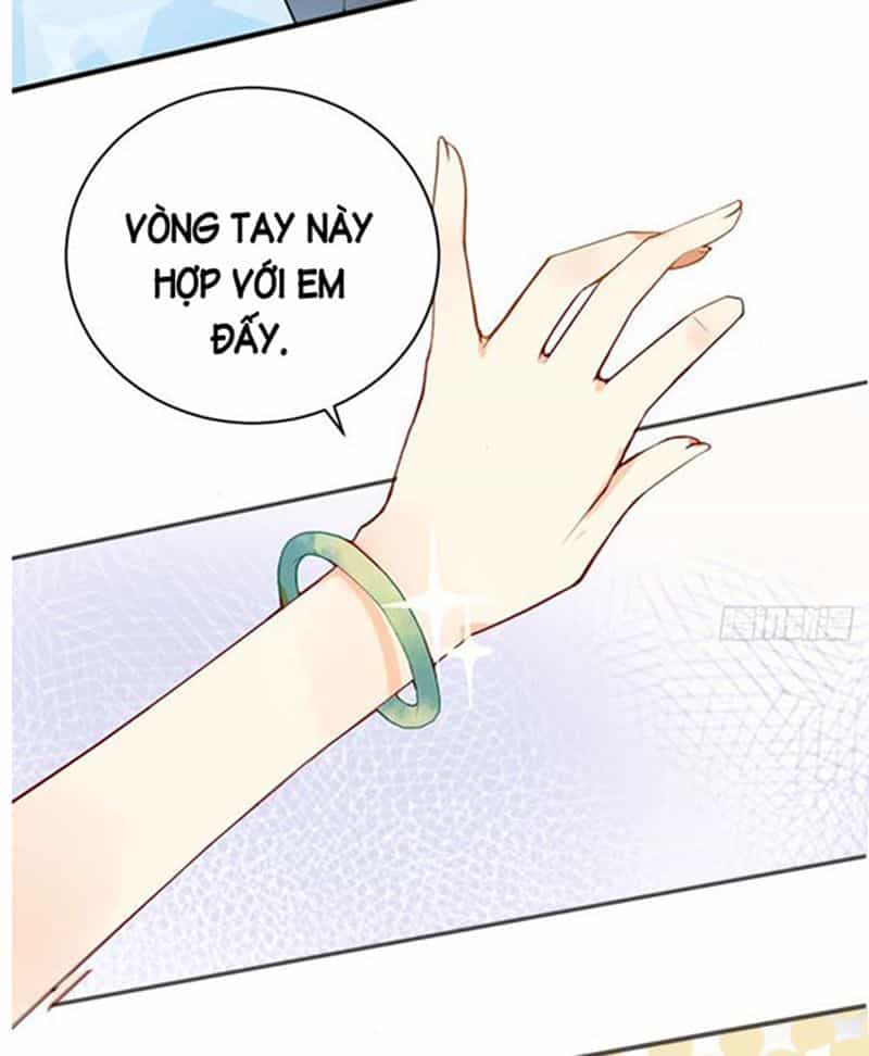 Cửa Hàng Thông Thiên Giới - Chương 7 - ảnh 11