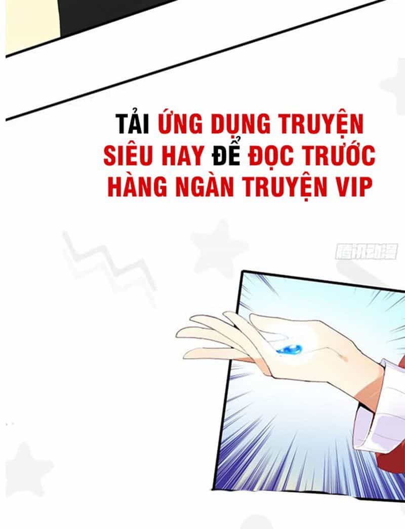 Cửa Hàng Thông Thiên Giới - Chương 7 - ảnh 23
