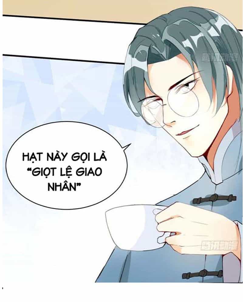 Cửa Hàng Thông Thiên Giới - Chương 7 - ảnh 41