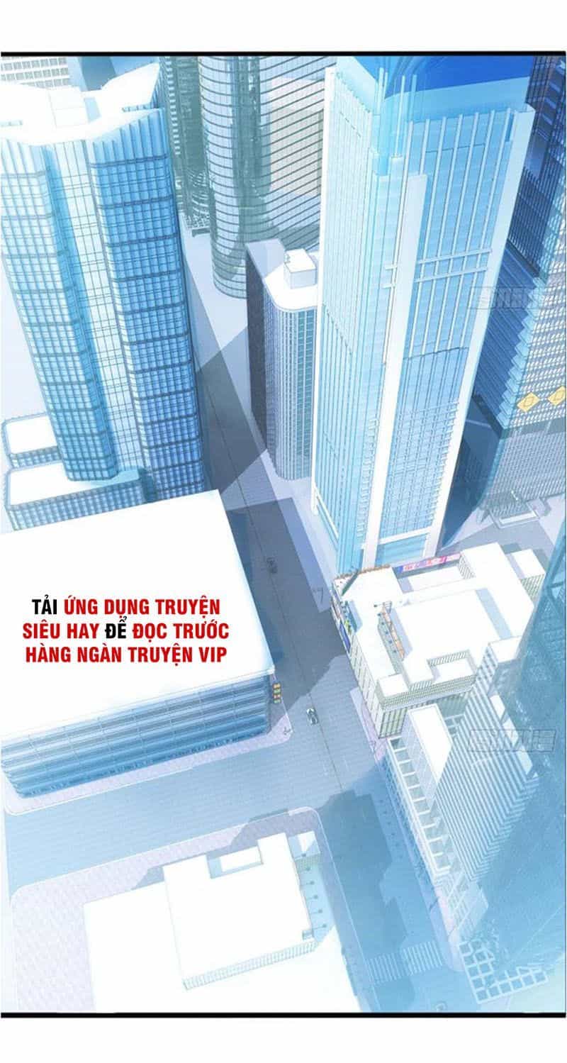Cửa Hàng Thông Thiên Giới - Chương 7 - ảnh 56