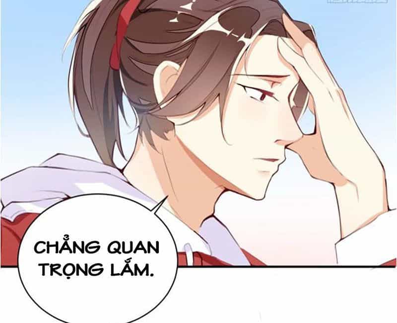 Cửa Hàng Thông Thiên Giới - Chương 7 - ảnh 60