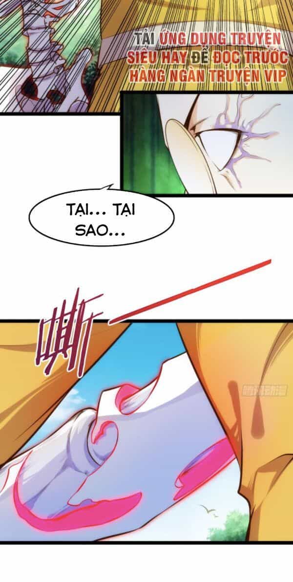 Cửa Hàng Thông Thiên Giới - Chương 71 - ảnh 9