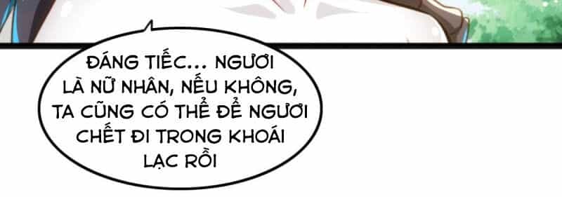 Cửa Hàng Thông Thiên Giới - Chương 73 - ảnh 4