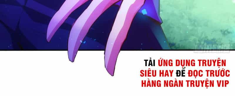 Cửa Hàng Thông Thiên Giới - Chương 74 - ảnh 6