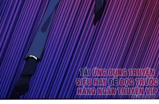 Cửa Hàng Thông Thiên Giới - Chương 75 - ảnh 13
