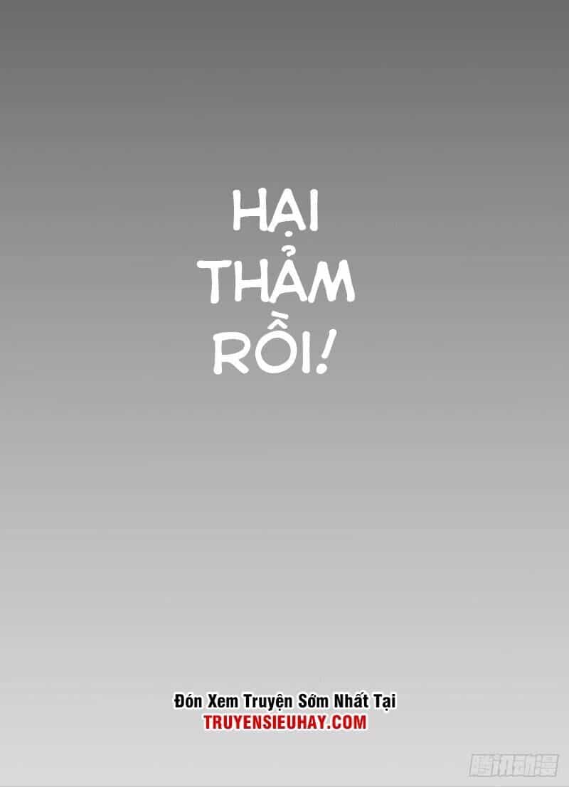 Cửa Hàng Thông Thiên Giới - Chương 77 - ảnh 11