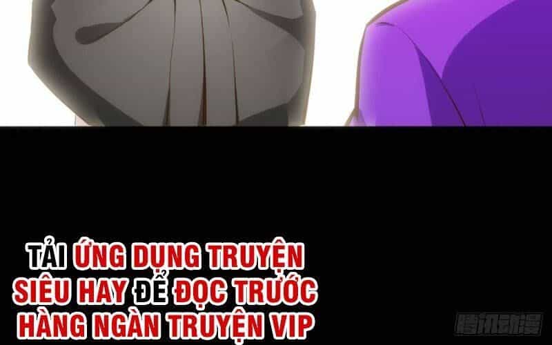 Cửa Hàng Thông Thiên Giới - Chương 77 - ảnh 17