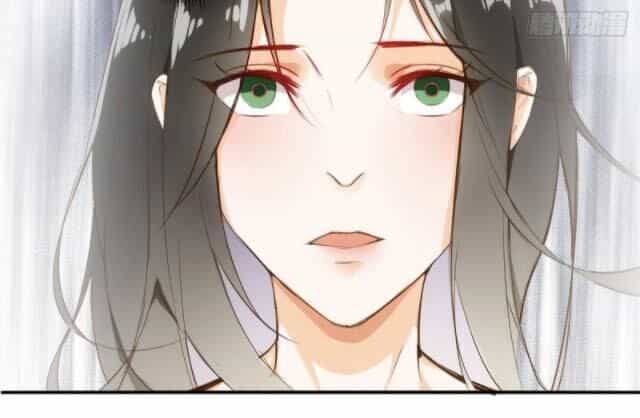 Cửa Hàng Thông Thiên Giới - Chương 79 - ảnh 15