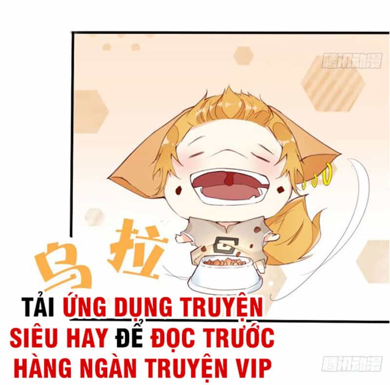 Cửa Hàng Thông Thiên Giới - Chương 8 - ảnh 20