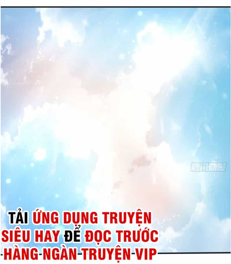 Cửa Hàng Thông Thiên Giới - Chương 8 - ảnh 28