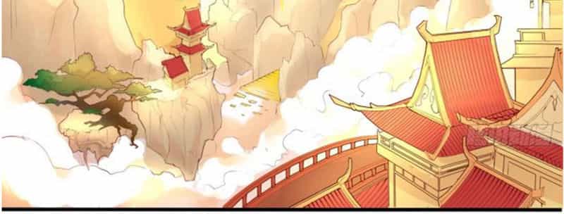 Cửa Hàng Thông Thiên Giới - Chương 8 - ảnh 36