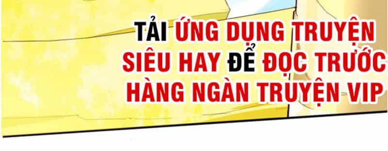 Cửa Hàng Thông Thiên Giới - Chương 8 - ảnh 4
