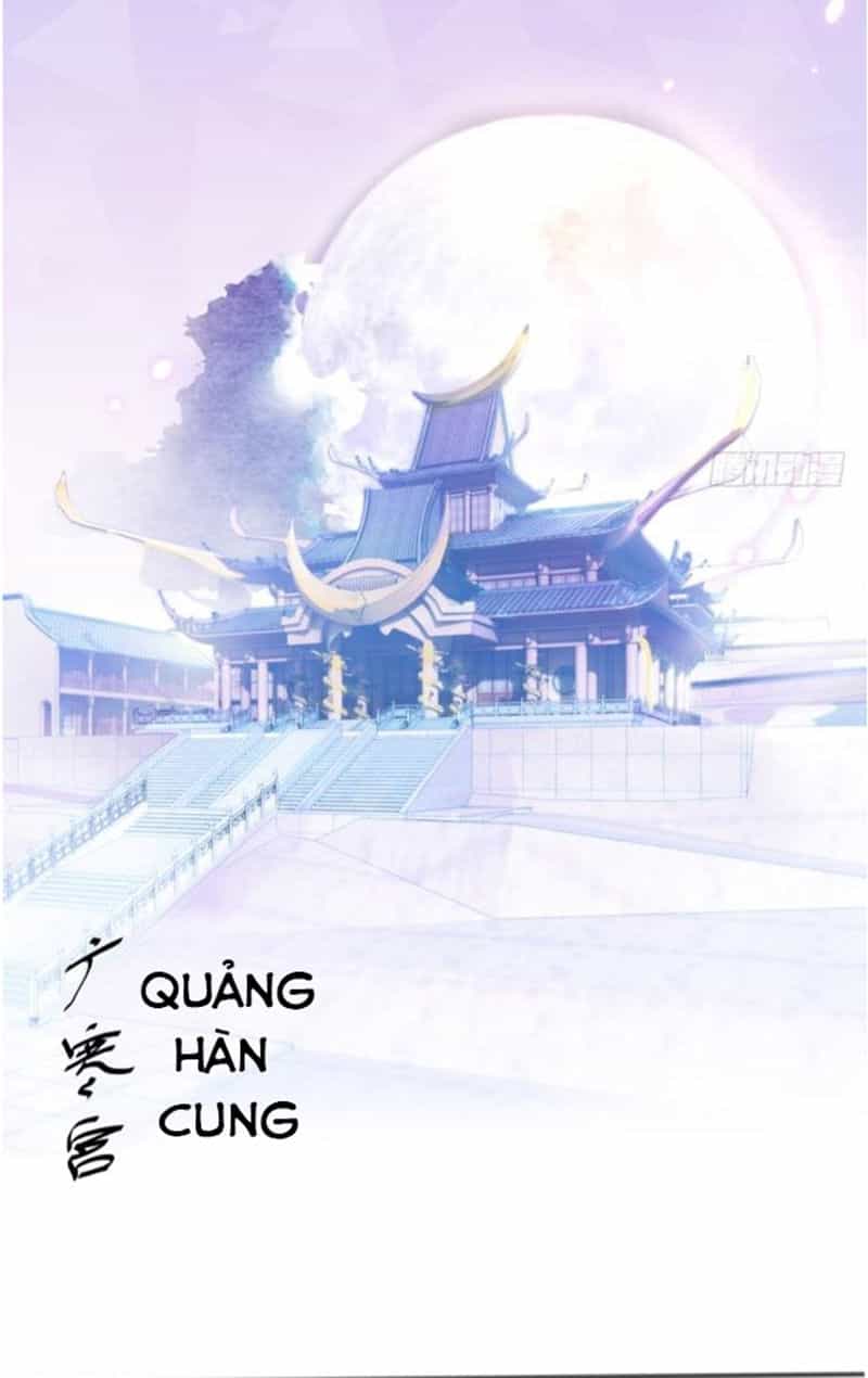 Cửa Hàng Thông Thiên Giới - Chương 8 - ảnh 43