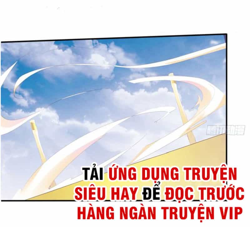 Cửa Hàng Thông Thiên Giới - Chương 8 - ảnh 7