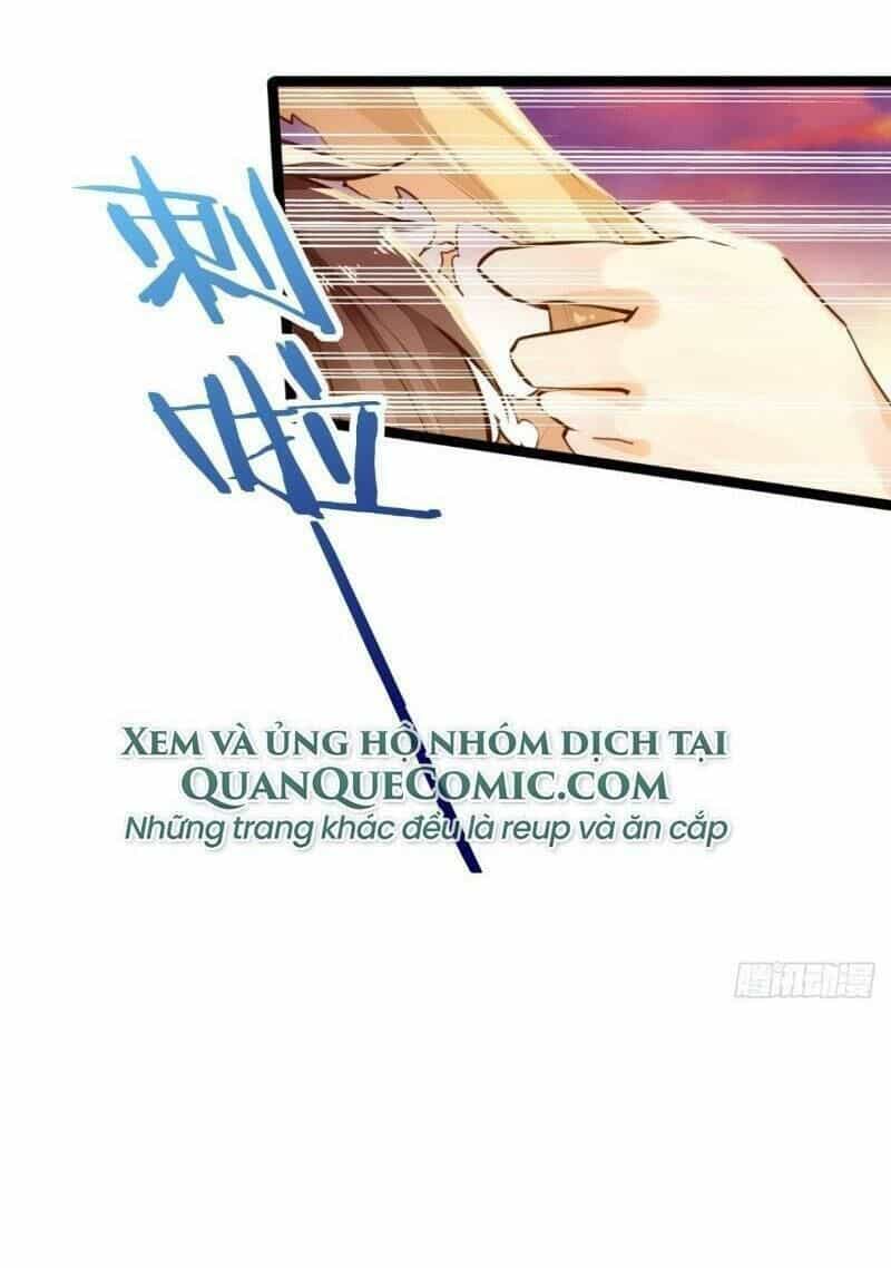Cửa Hàng Thông Thiên Giới - Chương 83 - ảnh 21