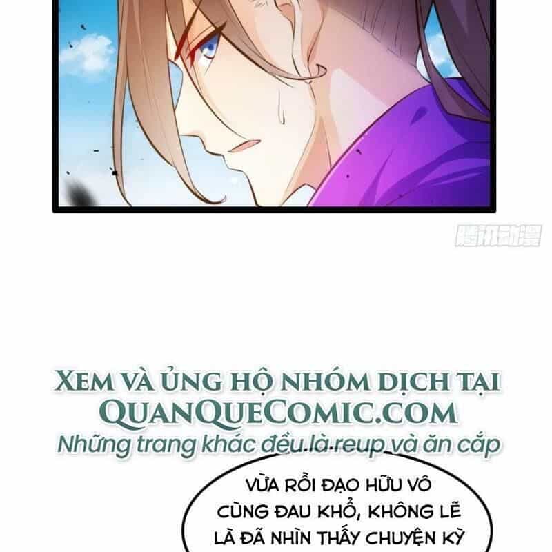 Cửa Hàng Thông Thiên Giới - Chương 84 - ảnh 11