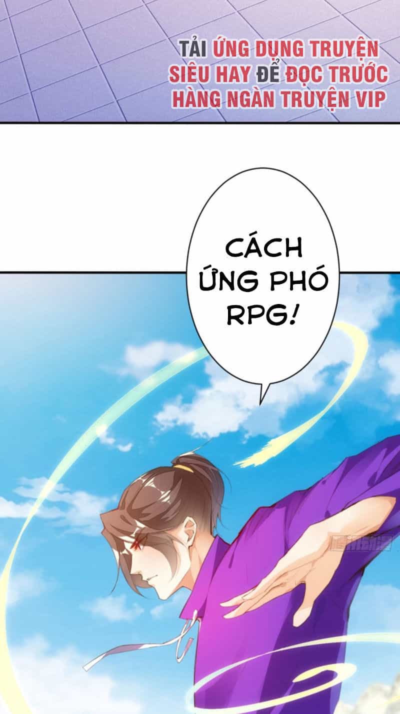 Cửa Hàng Thông Thiên Giới - Chương 88 - ảnh 8