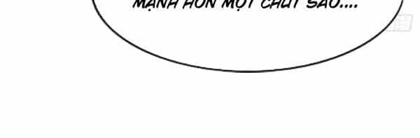 Cửa Hàng Thông Thiên Giới - Chương 90 - ảnh 14