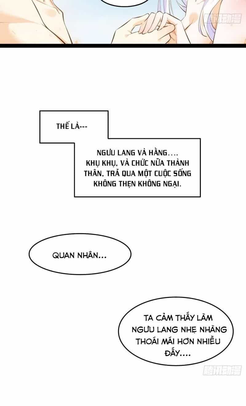 Cửa Hàng Thông Thiên Giới - Chương 95 - ảnh 22