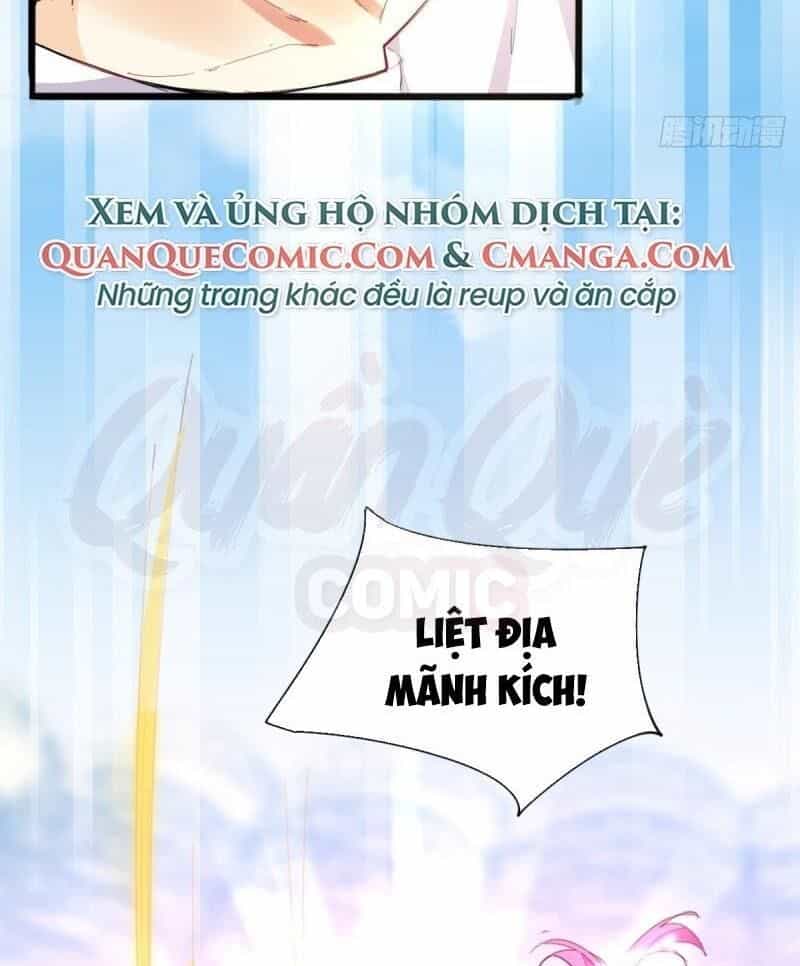 Cửa Hàng Thông Thiên Giới - Chương 97 - ảnh 35