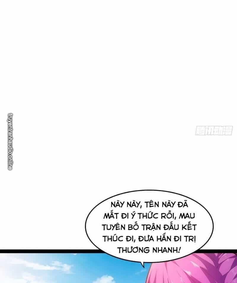 Cửa Hàng Thông Thiên Giới - Chương 98 - ảnh 13