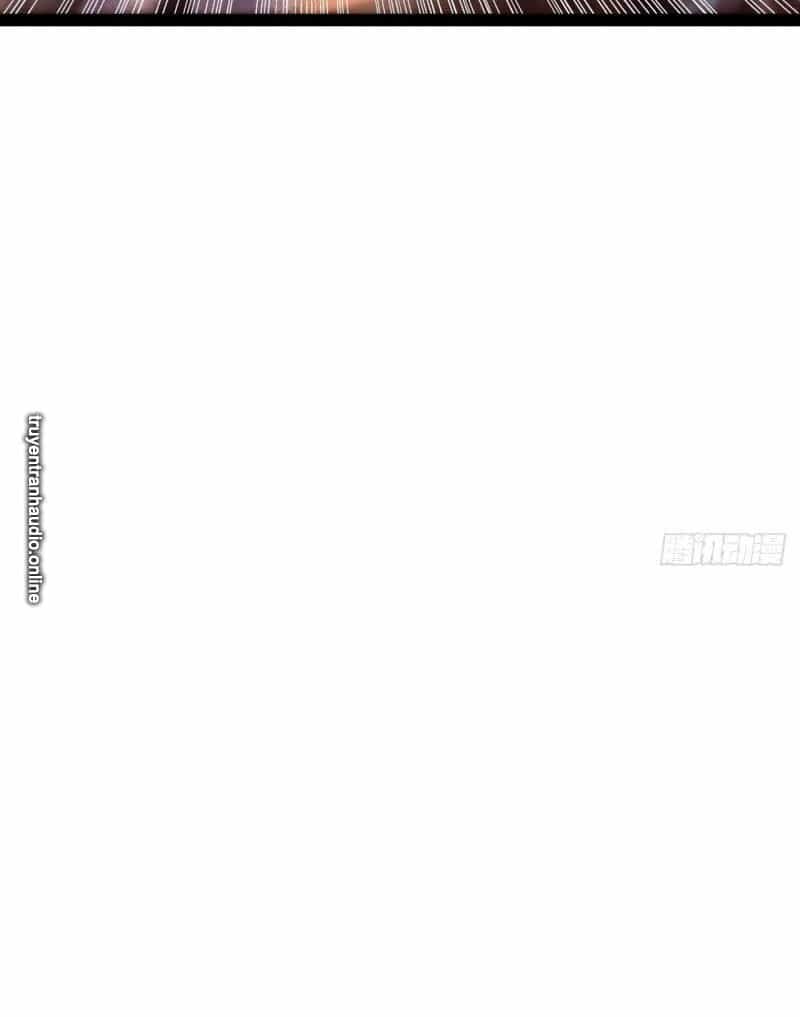 Cửa Hàng Thông Thiên Giới - Chương 98 - ảnh 18