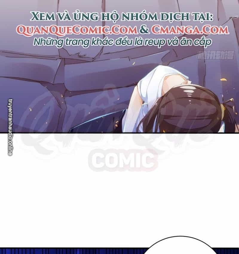 Cửa Hàng Thông Thiên Giới - Chương 98 - ảnh 2