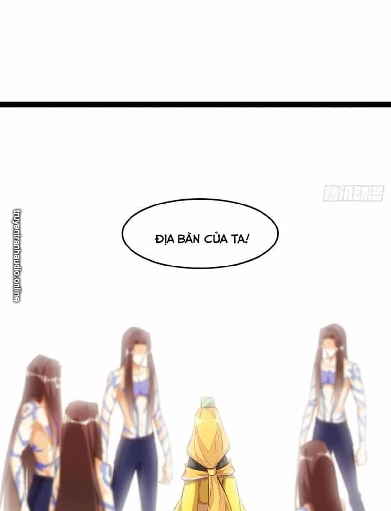 Cửa Hàng Thông Thiên Giới - Chương 98 - ảnh 34