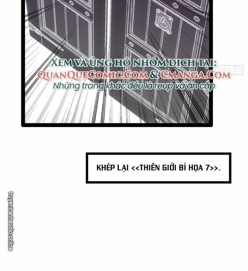 Cửa Hàng Thông Thiên Giới - Chương 98 - ảnh 38