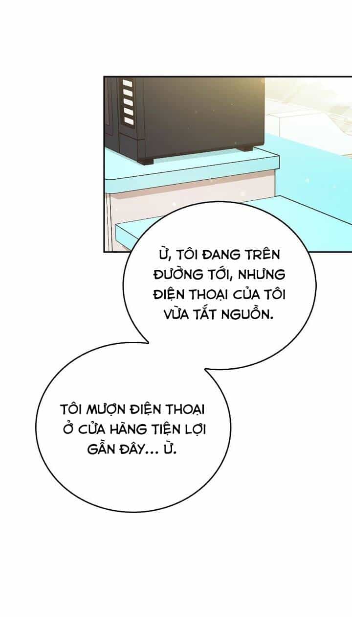 Cửa Hàng Tiện Lợi Có 102 - Chương 1 - ảnh 14