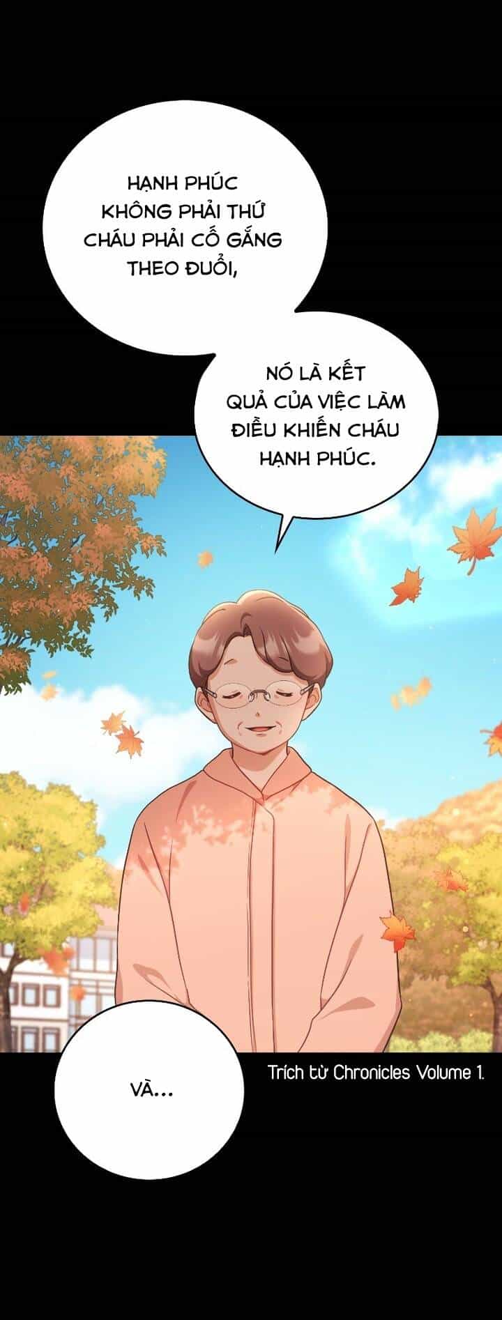 Cửa Hàng Tiện Lợi Có 102 - Chương 1 - ảnh 23