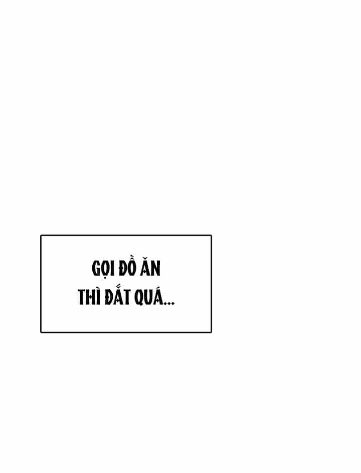Cửa Hàng Tiện Lợi Có 102 - Chương 1 - ảnh 30