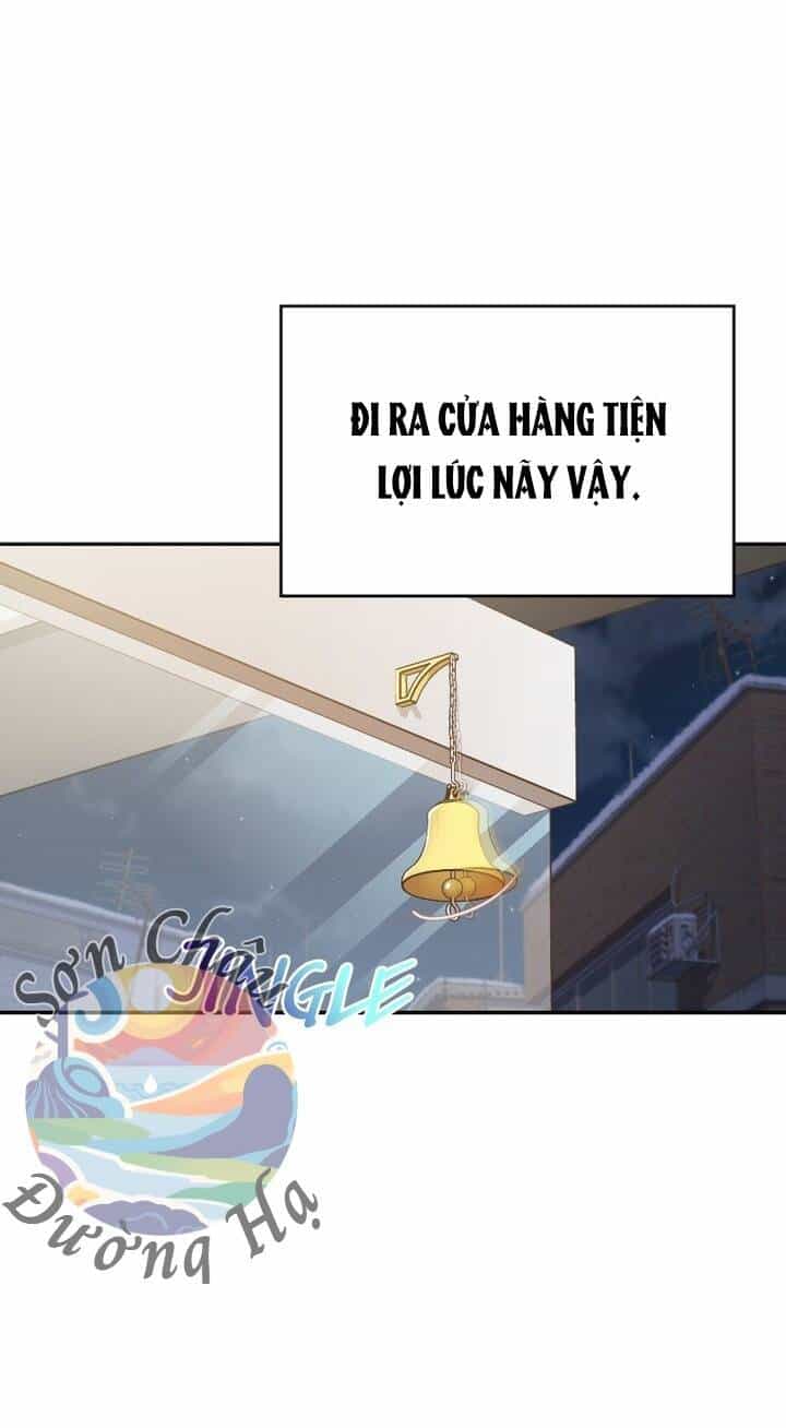 Cửa Hàng Tiện Lợi Có 102 - Chương 1 - ảnh 31