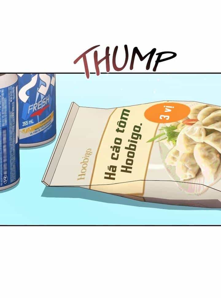 Cửa Hàng Tiện Lợi Có 102 - Chương 1 - ảnh 37