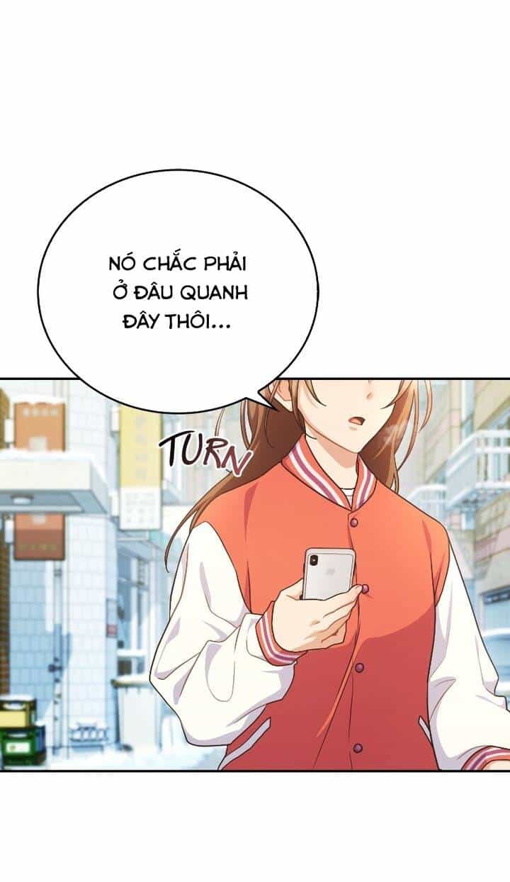 Cửa Hàng Tiện Lợi Có 102 - Chương 1 - ảnh 4