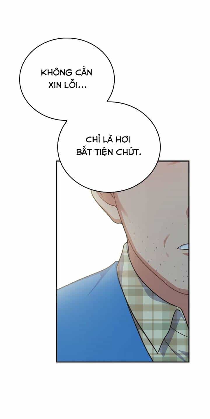 Cửa Hàng Tiện Lợi Có 102 - Chương 1 - ảnh 42