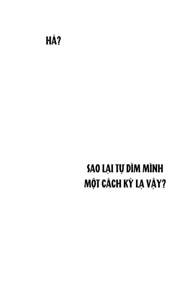 Cửa Hàng Tiện Lợi Có 102 - Chương 1 - ảnh 45