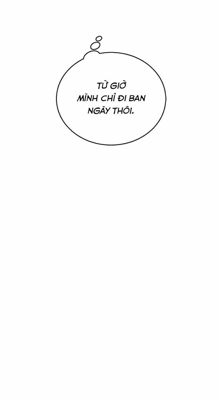 Cửa Hàng Tiện Lợi Có 102 - Chương 1 - ảnh 51