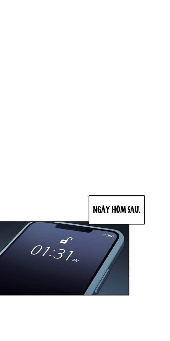 Cửa Hàng Tiện Lợi Có 102 - Chương 1 - ảnh 52