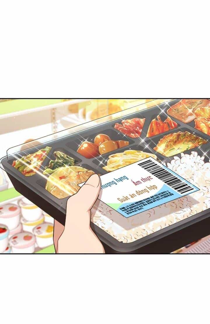 Cửa Hàng Tiện Lợi Có 102 - Chương 1 - ảnh 59