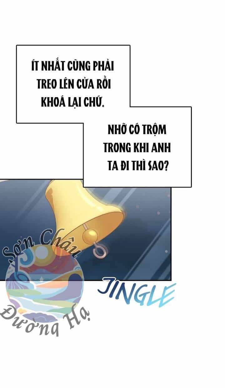 Cửa Hàng Tiện Lợi Có 102 - Chương 1 - ảnh 66
