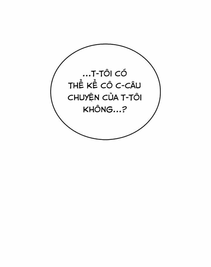 Cửa Hàng Tiện Lợi Có 102 - Chương 1 - ảnh 76