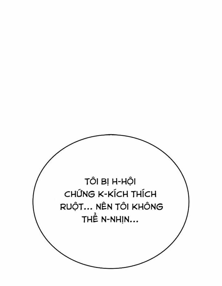 Cửa Hàng Tiện Lợi Có 102 - Chương 1 - ảnh 77