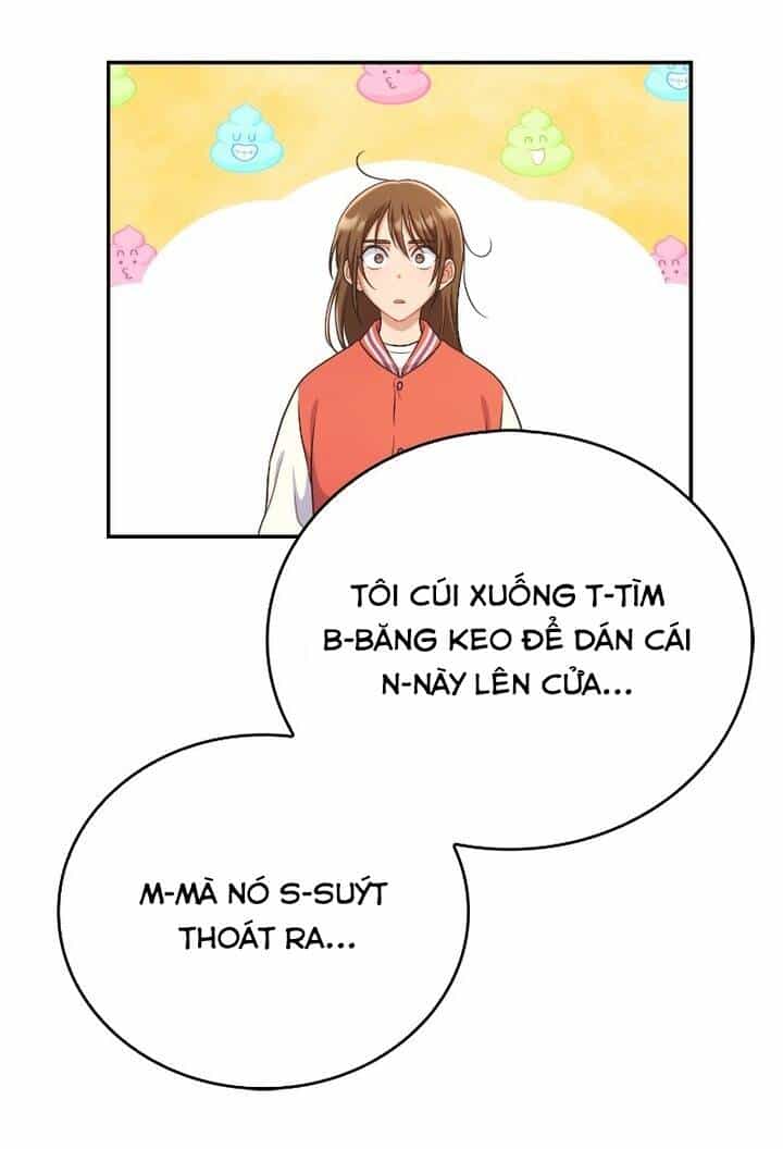 Cửa Hàng Tiện Lợi Có 102 - Chương 1 - ảnh 78