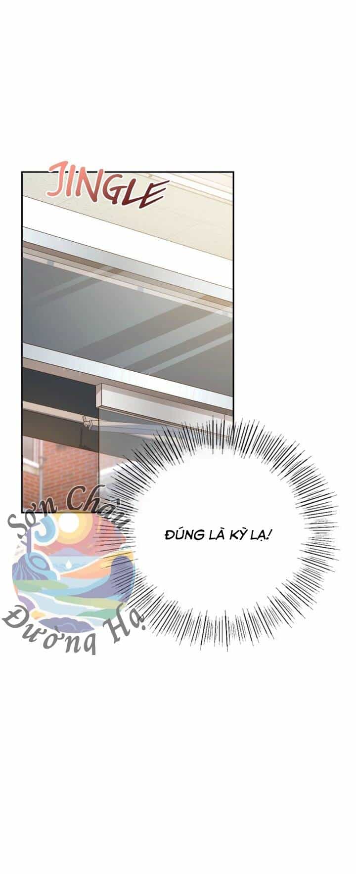 Cửa Hàng Tiện Lợi Có 102 - Chương 1 - ảnh 82