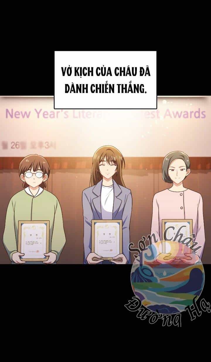 Cửa Hàng Tiện Lợi Có 102 - Chương 2 - ảnh 13